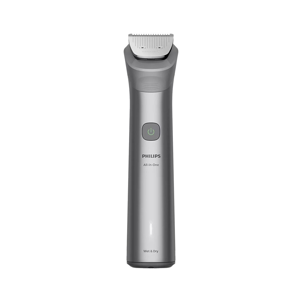 ტრიმერი მულტიფუნქციური MG5921/15 5360 ფილიპსი - Philips